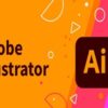 Adobe Illustrator 27.8.1.268 Crack Với tải xuống khóa kích hoạt