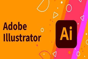 Adobe Illustrator 27.8.1.268 Crack Với tải xuống khóa kích hoạt