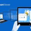 Crack Team Viewer 15.45.3 với Mã giấy phép Tải xuống miễn phí