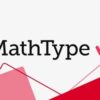 MathType Full Crack 7.9.6 với khóa sản phẩm Tải xuống miễn phí