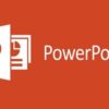 PowerPoint Crack với Product Key cho Windows 10,11 Tải xuống