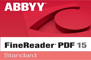 ABBYY FineReader 15 Full Crack với Tải xuống keygen nối tiếp