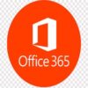 Crack Office 365 CMD với tải xuống khóa sản phẩm cho Windows