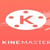 tải Kinemaster Crack v7.1.6.30644 Apk mod không có hình mờ