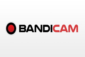 Bandicam Full Crack 6.2.4.2083 Không tải xuống hình mờ 2023