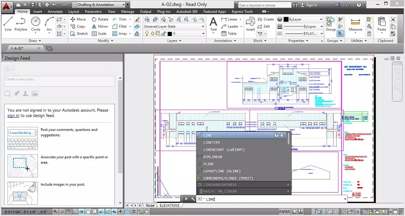 AutoCad 2010 Full Crack với Tải xuống miễn phí Keygen (32/64bit)