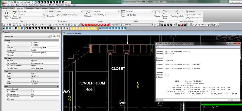 AutoCad 2010 Full Crack với Tải xuống miễn phí Keygen (32/64bit)