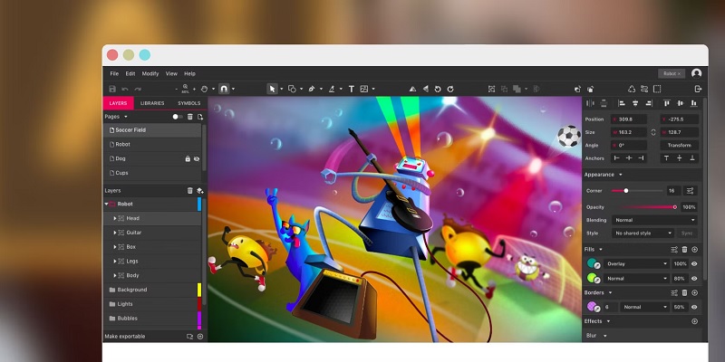 Adobe Illustrator 27.8.1.268 Crack Với tải xuống khóa kích hoạt