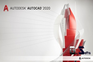 Download AutoCAD 2020 Full Crack với số sê -ri cho Windows