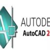 AutoCAD 2007 Full Crack Tải xuống miễn phí cho 32/64 bit