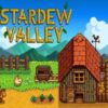 Stardew Valley Crack (v1.5.6.1988831614) Tải xuống trò chơi PC