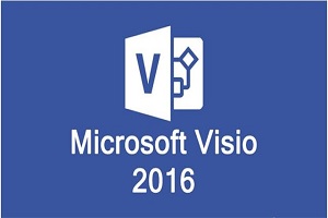 Download Visio 2016 Full Crack 64 Bit cho Windows 7,8,10