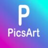 PicsArt Crack (v23.2.1) Tải xuống apk mod cho windows 10