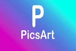 PicsArt Crack (v23.2.1) Tải xuống apk mod cho windows 10