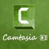 Camtasia Full Crack 2023.2.1 Với khóa tải miễn phí nối tiếp