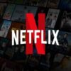 Netflix Crack Mod APK v8.88.0 để tải xuống Win/Mac/Android