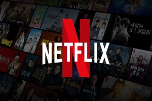 Netflix Crack Mod APK v8.88.0 để tải xuống Win/Mac/Android