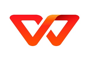 WPS Office 18.2.1 Crack (Mở khóa cao cấp) Tải xuống cho PC