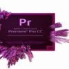 Adobe Premiere Pro Crack V23.6 Tải xuống crack cho Windows