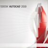 Crack Autocad 2019 Xforce Keygen + Download Nomor Serial