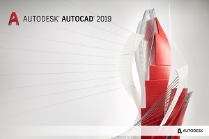 Crack Autocad 2019 Xforce Keygen + Download Nomor Serial