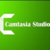 Camtasia 9 Full Crack Với khóa tải miễn phí nối tiếp 2023