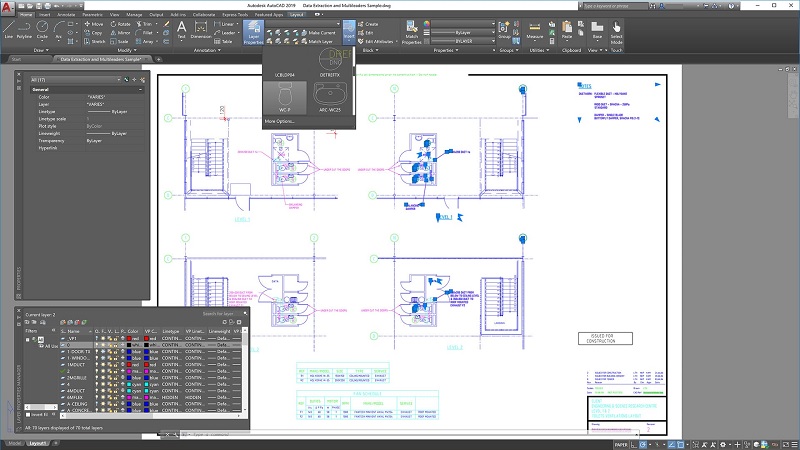 Crack Autocad 2019 Xforce Keygen + Download Nomor Serial