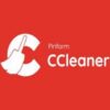 CCleaner Kuyhaa 6.16.10662 Crack Full Version Unduh 2024