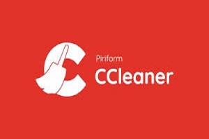 CCleaner Kuyhaa 6.16.10662 Crack Full Version Unduh 2024