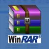 WinRAR Kuyhaa 6.24 Crack Versi Lengkap Unduh Gratis 2024