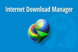 Internet Download Manager Kuyhaa Portable 6.41 Build 22 Crack