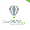 Corel Draw X7 Kuyhaa Crack 17.4.0.887 Download Gratis 32/64 Bit