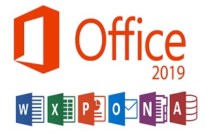 Microsoft Office Kuyhaa 2019 Versi Lengkap Unduh Gratis