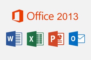 Office 2013 Kuyhaa Versi Lengkap Unduh Gratis [SP1 Lengkap]