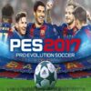 PES 2017 Kuyhaa Patch Download Gratis penuh Repack