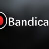 Bandicam Kuyhaa 6.2.4.2083 Unduh Versi Lengkap dengan Crack