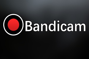 Bandicam Kuyhaa 6.2.4.2083 Unduh Versi Lengkap dengan Crack