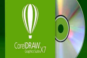 Corel X7 Kuyhaa Unduh Gratis 17.6.0.1021 Crack Versi Lengkap