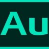 Adobe Audition Kuyhaa Free Download 2024 Crack Versi lengkap