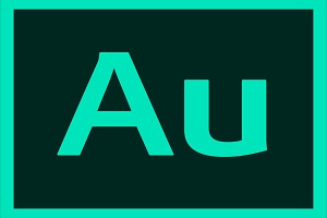 Adobe Audition Kuyhaa Free Download 2024 Crack Versi lengkap