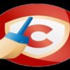 Download CCleaner Kuyhaa 6.18.10838 Versi Lengkap + Crack