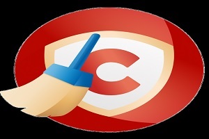 Download CCleaner Kuyhaa 6.18.10824 Versi Lengkap + Crack