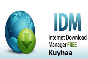 IDM Download Kuyhaa Patch 6.42 Build 02 Portable Crack