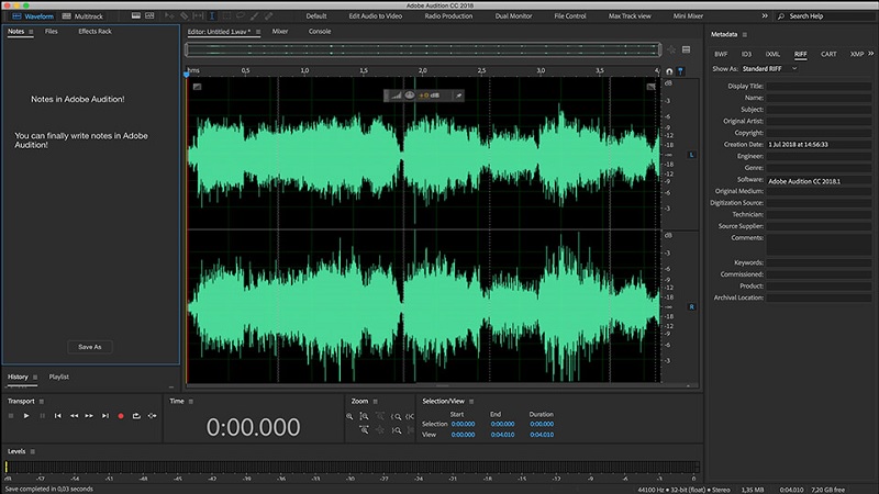 Adobe Audition Kuyhaa Free Download 2024 Crack Versi lengkap