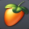 FL Studio Kuyhaa 21.2.1 Unduh Gratis Crack Versi Lengkap 2024