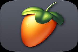 FL Studio Kuyhaa 21.2.1 Unduh Gratis Crack Versi Lengkap 2024