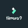 Download Filmora 9 Full Crack Kuyhaa untuk apk 32/64 bit