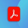 Adobe Acrobat Kuyhaa V23.9.1.0 Crack Unduh untuk Windows