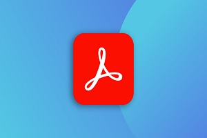 Adobe Acrobat Kuyhaa V23.9.1.0 Crack Unduh untuk Windows