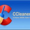 CCleaner Pro Kuyhaa Free Download 6.18.10838 dengan Crack